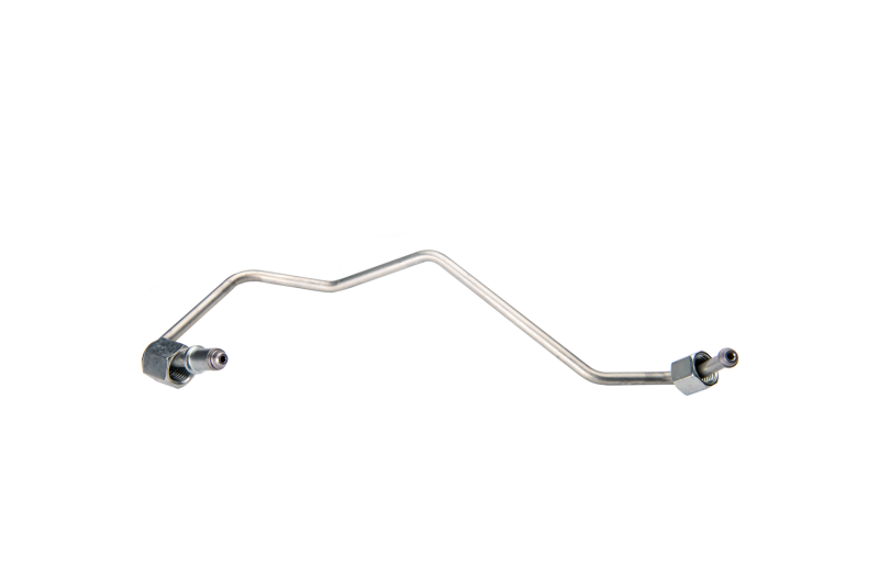 Fleece Fuel Injector for Universal Fitment 1990-2025