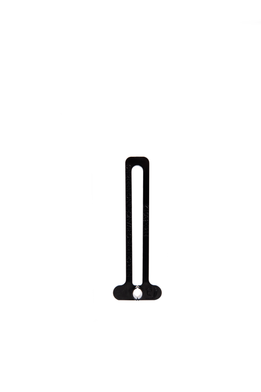 Fleece Fuel Injector for Universal Fitment 1990-2025