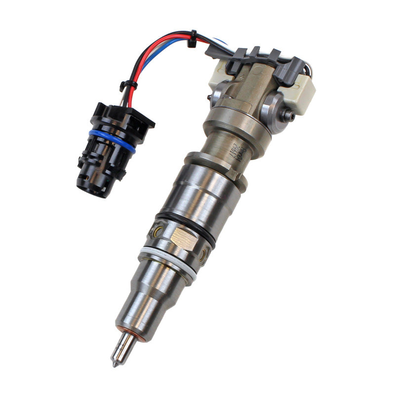 Industrial Injection Fuel Injector for Universal Fitment 1990-2025