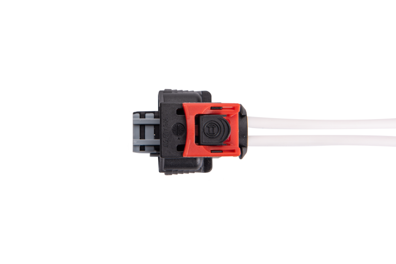 Fleece Fuel Injector for Universal Fitment 1990-2025