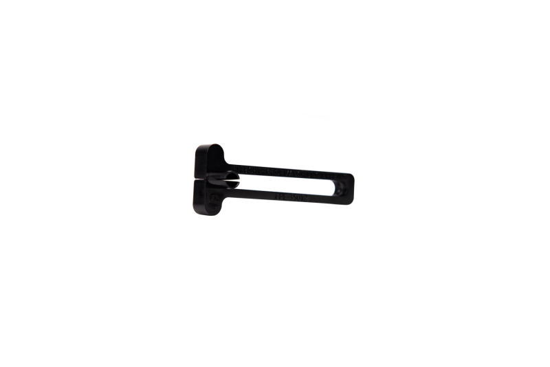 Fleece Fuel Injector for Universal Fitment 1990-2025