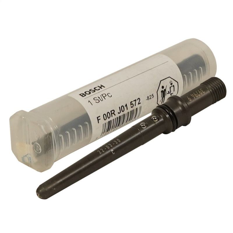 Fuel Injector BD Diesel 1050156