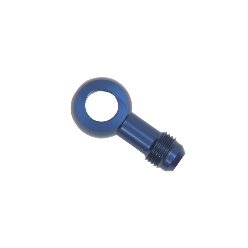 Russell Harmonic Balancer for Universal Fitment 1990-2025