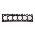 Fleece Head Gasket Set for Universal Fitment 1990-2025