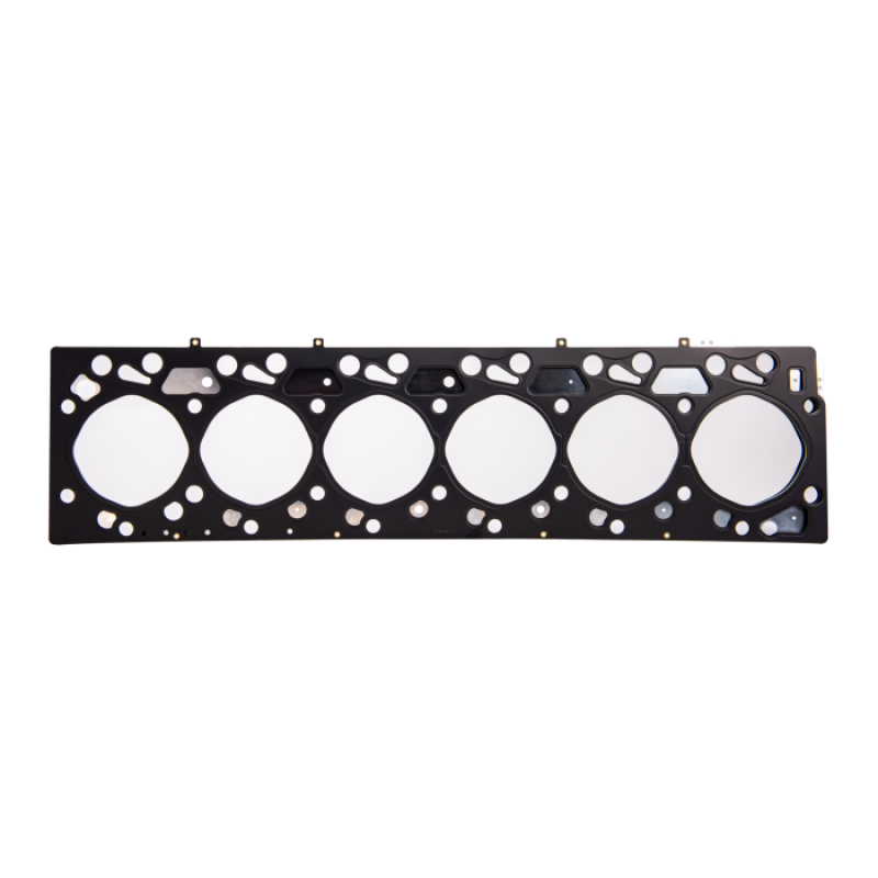 Fleece Head Gasket Set for Universal Fitment 1990-2025