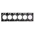 Fleece Head Gasket Set for Universal Fitment 1990-2025