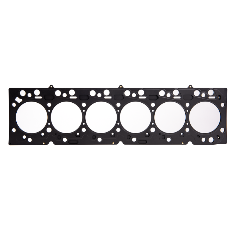 Fleece Head Gasket Set for Universal Fitment 1990-2025