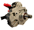 Exergy Injection Pump for Universal Fitment 1990-2025