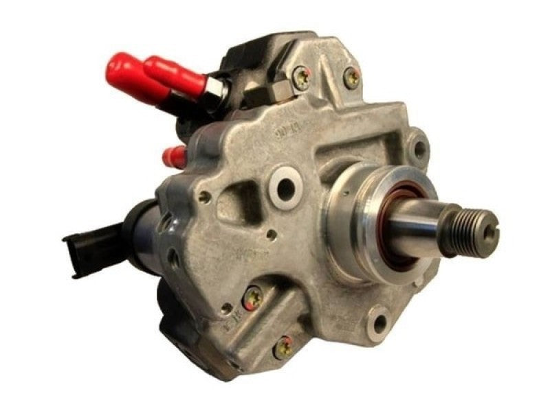Exergy Injection Pump for Universal Fitment 1990-2025