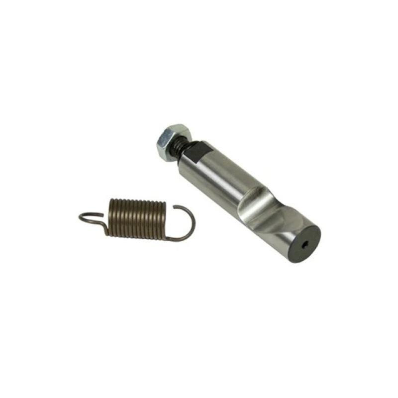 Industrial Injection Injection Pump for Universal Fitment 1990-2025