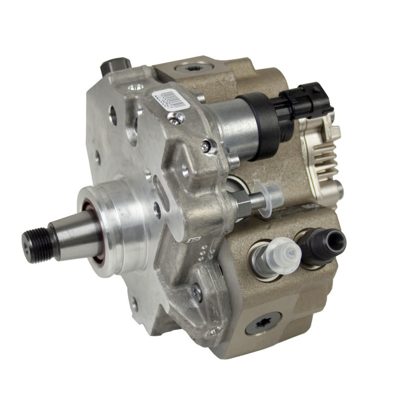 BD Diesel Injection Pump for Universal Fitment 1990-2025