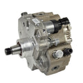 BD Diesel Injection Pump for Universal Fitment 1990-2025
