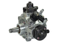 Exergy Injection Pump for Universal Fitment 1990-2025