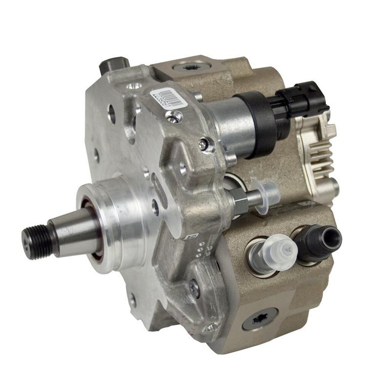 CP3 2003 Injection Pump BD Diesel 1050105