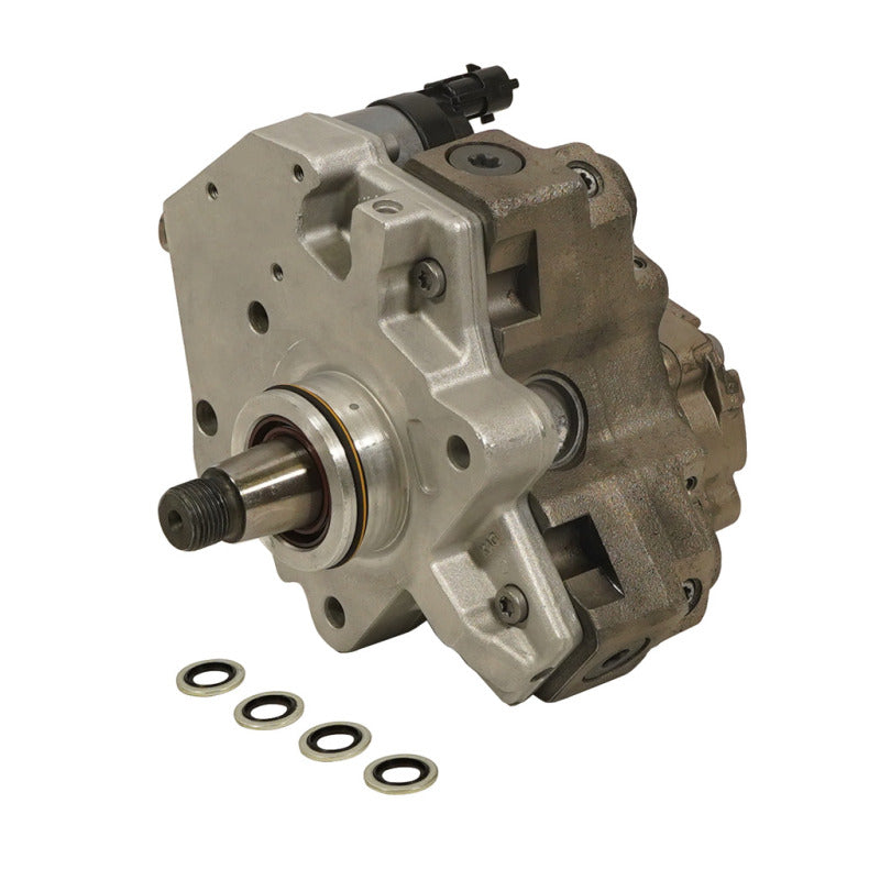 CP3 2003 Injection Pump BD Diesel 1050105