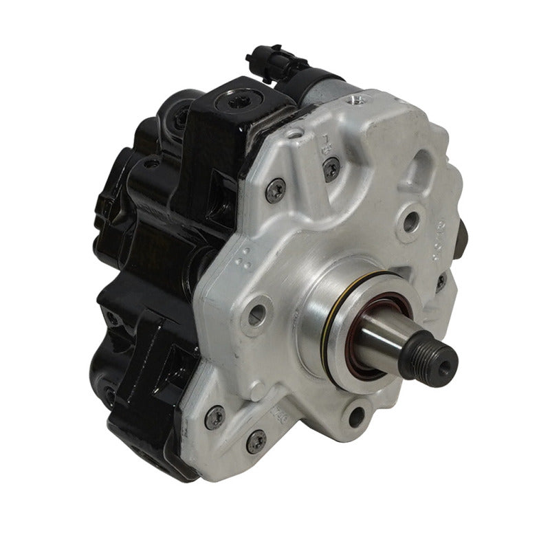 BD Diesel Injection Pump for Universal Fitment 1990-2025