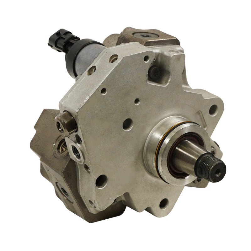 CP3 2003 Injection Pump BD Diesel 1050105