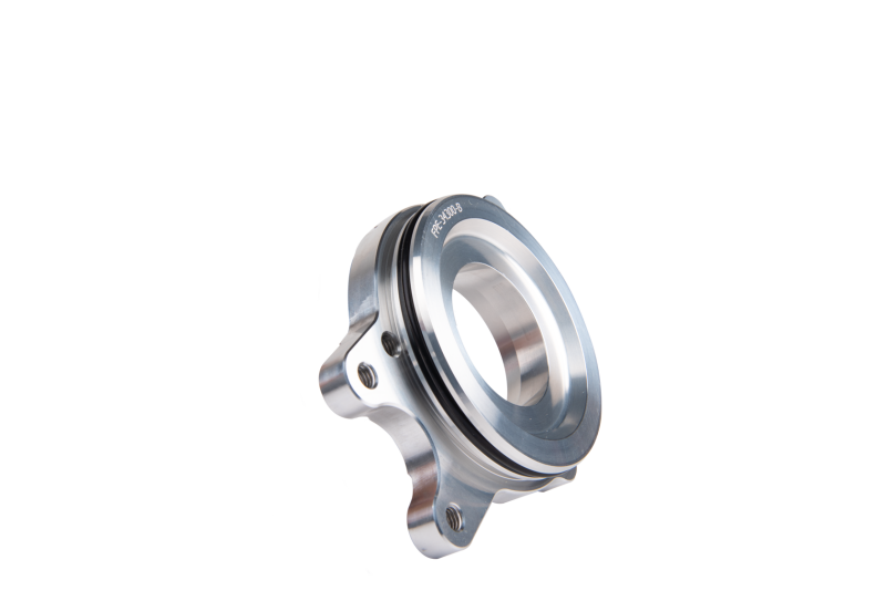 Fleece Injection Pump for Universal Fitment 1990-2025