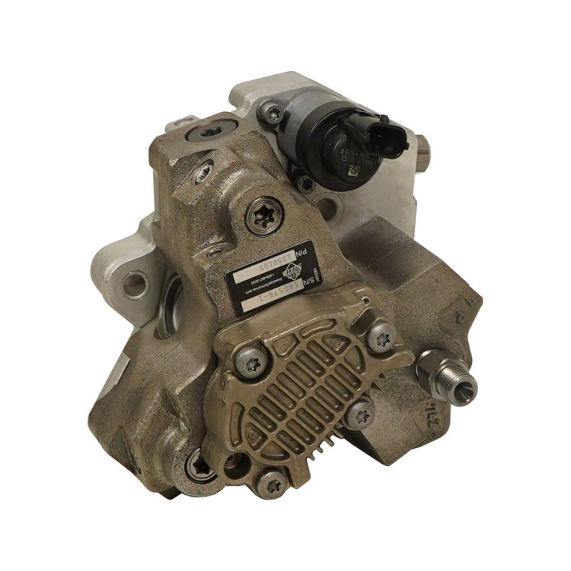 CP3 2003 Injection Pump BD Diesel 1050105
