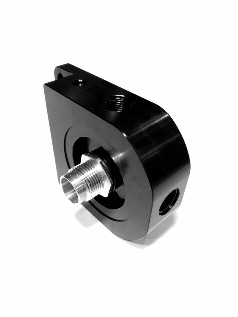 Fleece Lift Pump for Universal Fitment 1990-2025