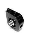 Fleece Lift Pump for Universal Fitment 1990-2025