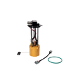 Fleece Lift Pump for Universal Fitment 1990-2025
