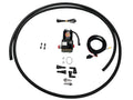 AirDog Lift Pump for Universal Fitment 1990-2025