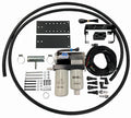 AirDog Lift Pump for Universal Fitment 1990-2025