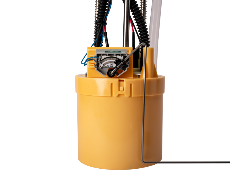 Fleece Lift Pump for Universal Fitment 1990-2025