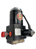 AirDog Lift Pump for Universal Fitment 1990-2025