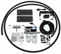 AirDog Lift Pump for Universal Fitment 1990-2025