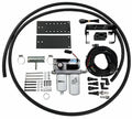 AirDog Lift Pump for Universal Fitment 1990-2025