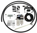 AirDog Lift Pump for Universal Fitment 1990-2025