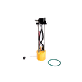 Fleece Lift Pump for Universal Fitment 1990-2025