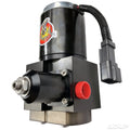AirDog Lift Pump for Universal Fitment 1990-2025
