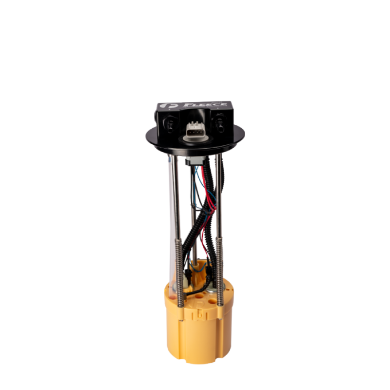 Fleece Lift Pump for Universal Fitment 1990-2025