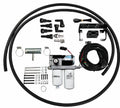 AirDog Lift Pump for Universal Fitment 1990-2025