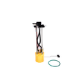Fleece Lift Pump for Universal Fitment 1990-2025