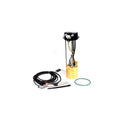 Fleece Lift Pump for Universal Fitment 1990-2025