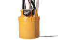 Fleece Lift Pump for Universal Fitment 1990-2025