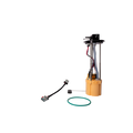 Fleece Lift Pump for Universal Fitment 1990-2025