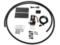 AirDog Lift Pump for Universal Fitment 1990-2025