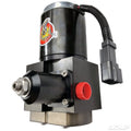 AirDog Lift Pump for Universal Fitment 1990-2025