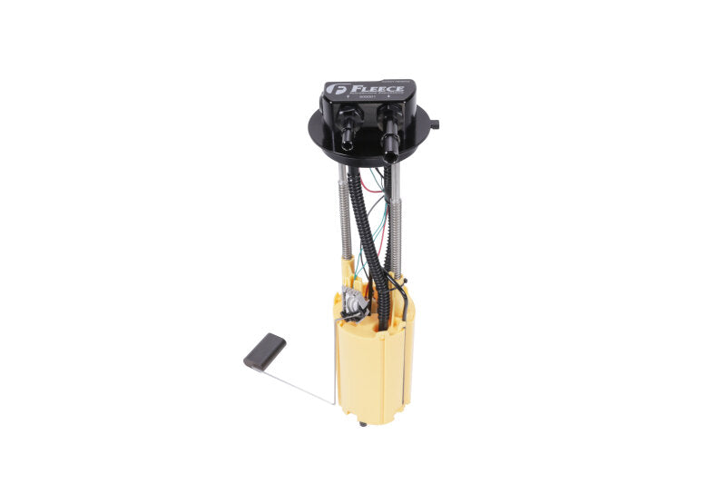Fleece Lift Pump for Universal Fitment 1990-2025