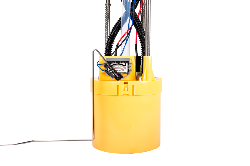 Fleece Lift Pump for Universal Fitment 1990-2025