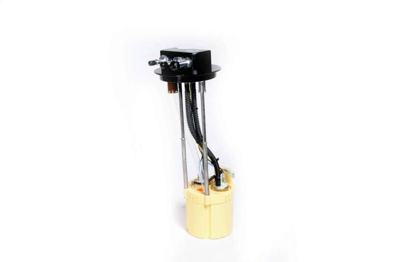 Fleece Lift Pump for Universal Fitment 1990-2025