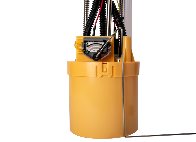 Lift Pump Fleece FPE-34754