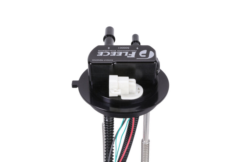 Fleece Lift Pump for Universal Fitment 1990-2025