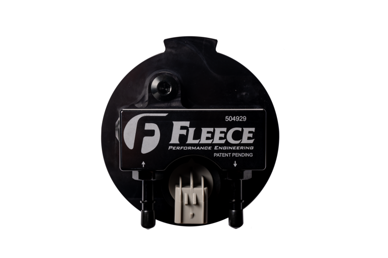 Fleece Lift Pump for Universal Fitment 1990-2025