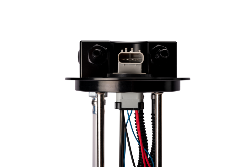 Fleece Lift Pump for Universal Fitment 1990-2025